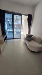 Primo Residences (D19), Apartment #583833211
